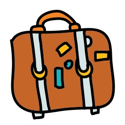 1497560277_Summer_Suitcase.png