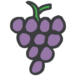 1497560296_grapes_fruit_healthy_food_wine.png