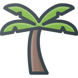 palmtreeicon