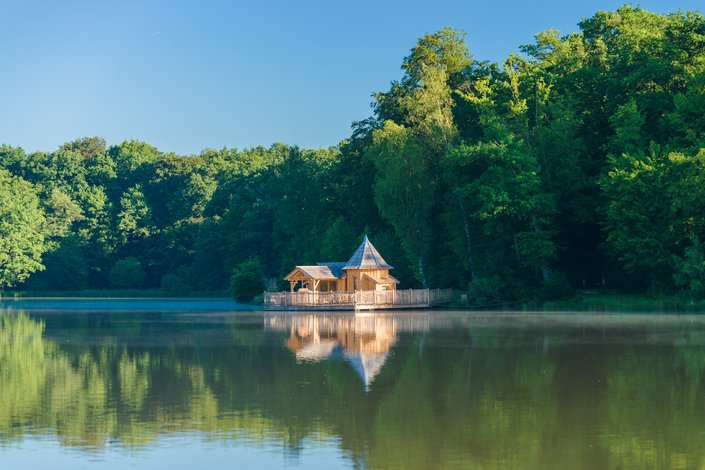 cabane_spa_famille.jpg