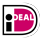 Ideal Logo