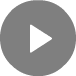 Html5 Video 